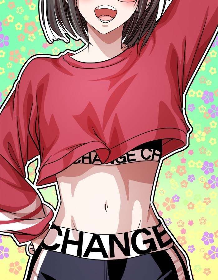 Change Season 2 Chapter 44 Gambar 47