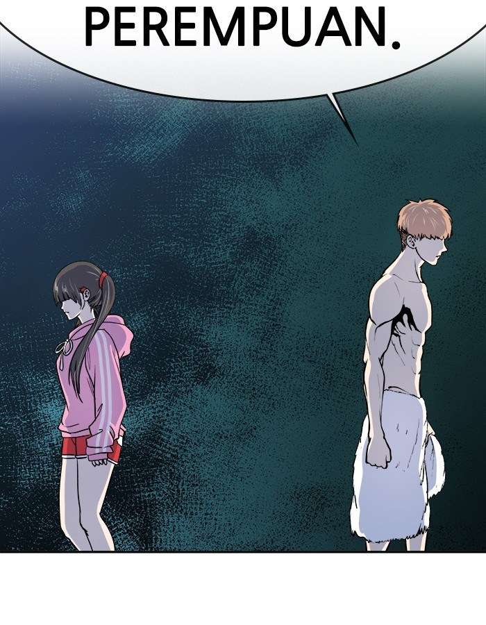 Change Season 2 Chapter 44 Gambar 40