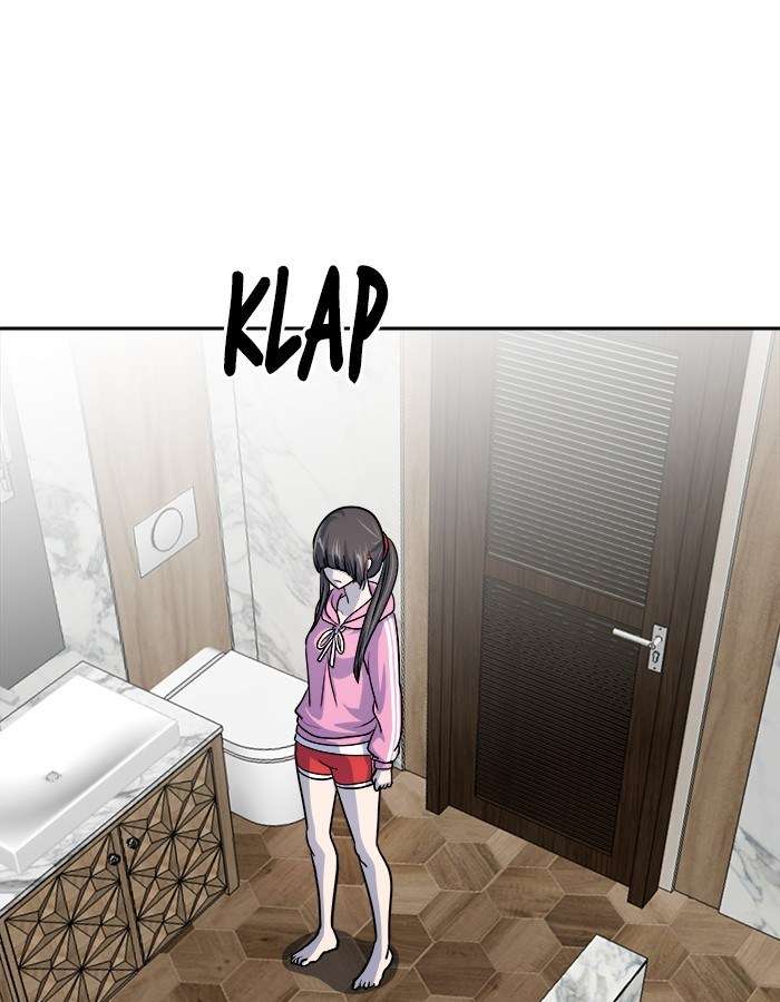 Change Season 2 Chapter 44 Gambar 41