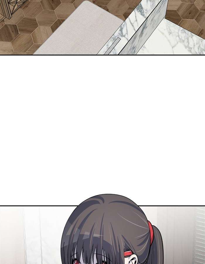 Change Season 2 Chapter 44 Gambar 42