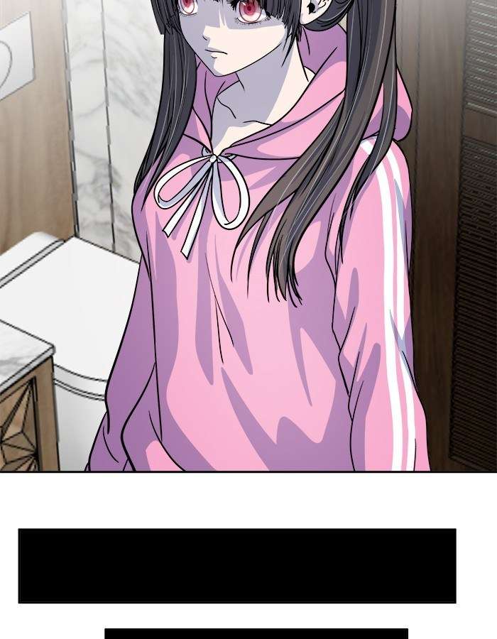 Change Season 2 Chapter 44 Gambar 43