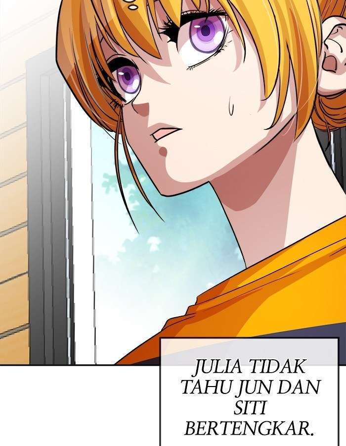 Change Season 2 Chapter 44 Gambar 55