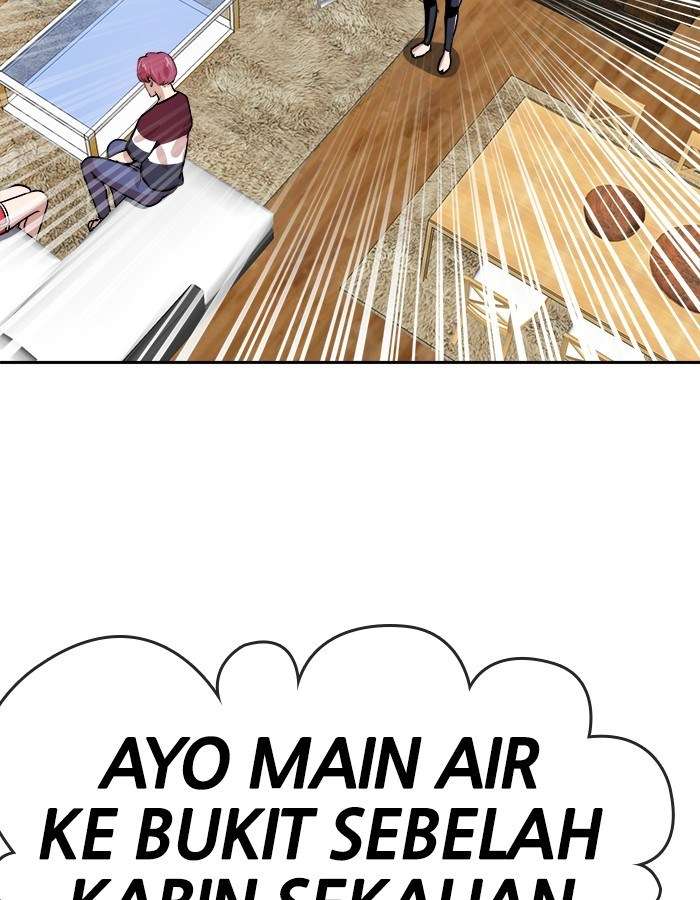 Change Season 2 Chapter 44 Gambar 57