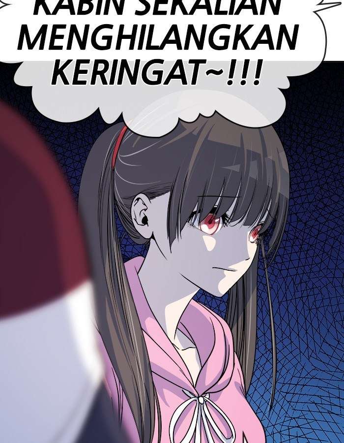 Change Season 2 Chapter 44 Gambar 58