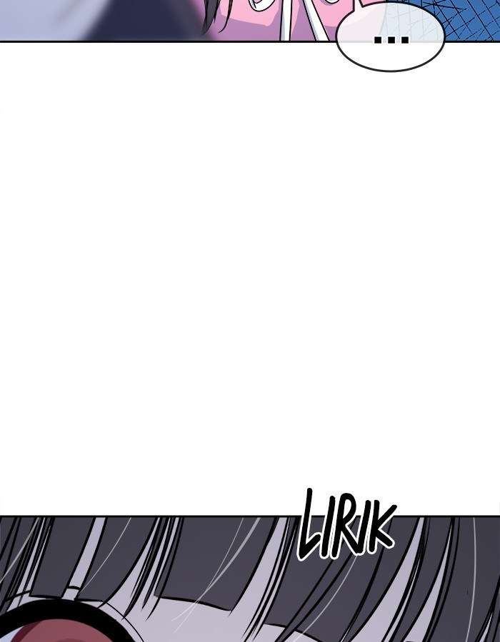 Change Season 2 Chapter 44 Gambar 59