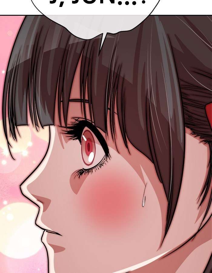 Change Season 2 Chapter 44 Gambar 5