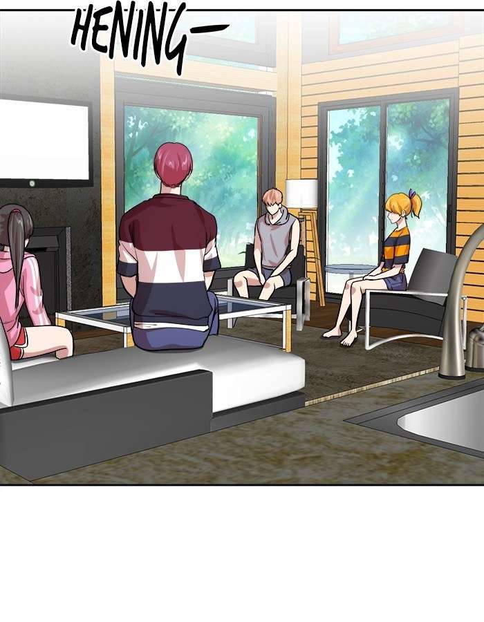 Change Season 2 Chapter 44 Gambar 52