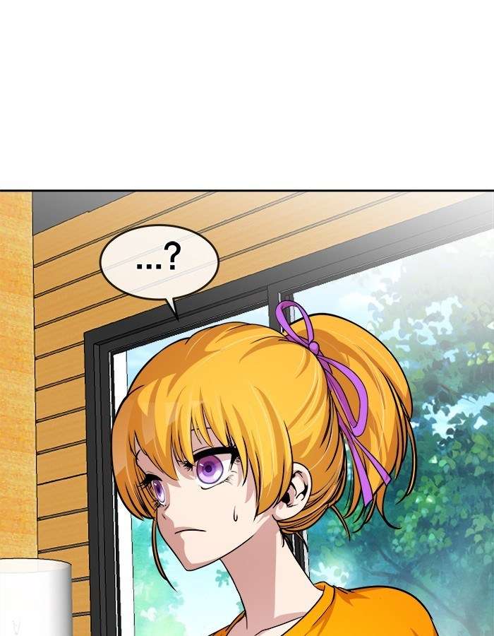 Change Season 2 Chapter 44 Gambar 53