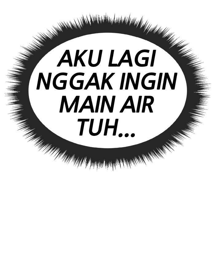 Change Season 2 Chapter 44 Gambar 64