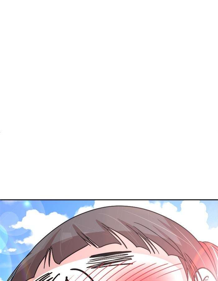 Change Season 2 Chapter 44 Gambar 65