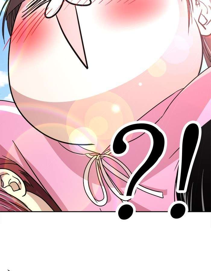 Change Season 2 Chapter 44 Gambar 66