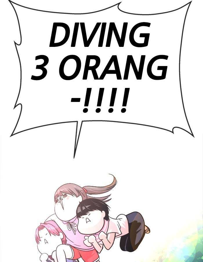Change Season 2 Chapter 44 Gambar 67