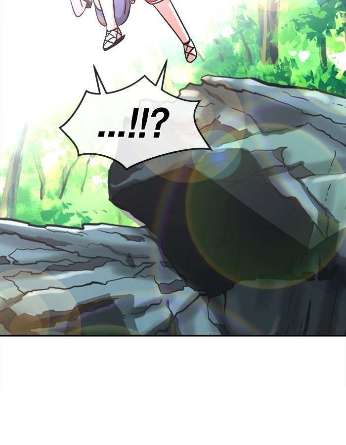 Change Season 2 Chapter 44 Gambar 68