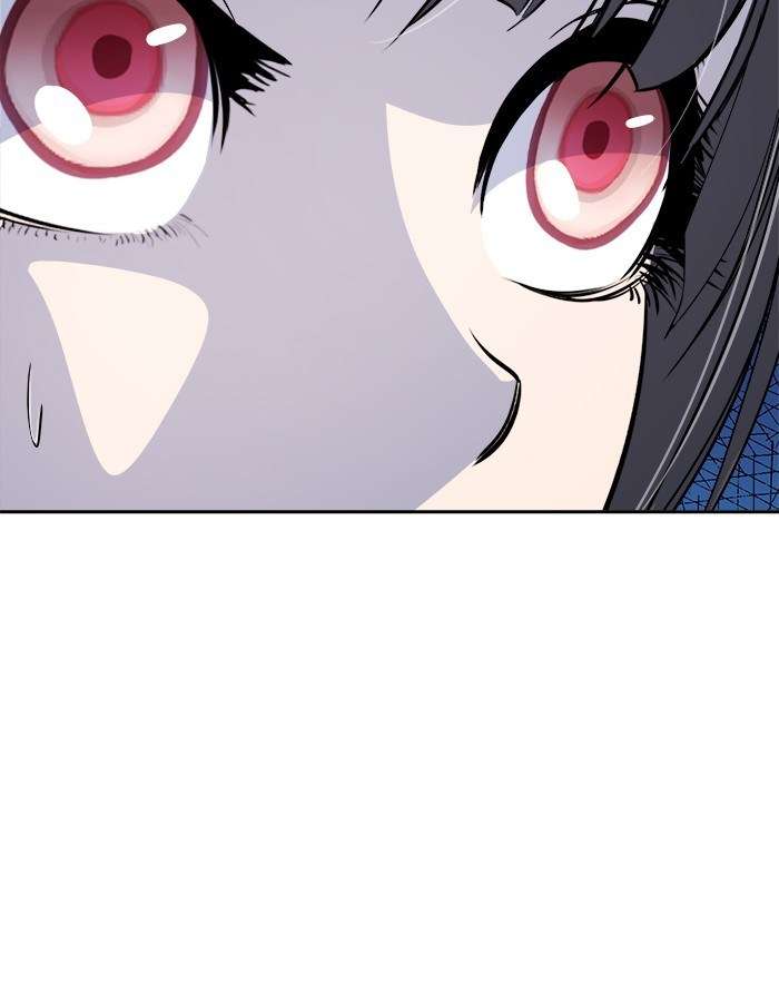 Change Season 2 Chapter 44 Gambar 60