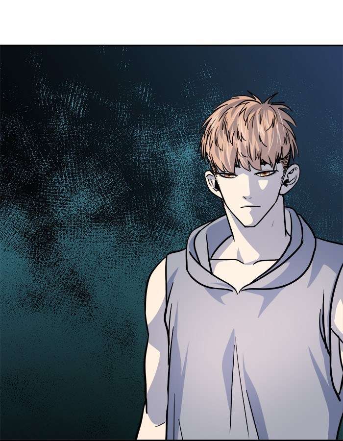 Change Season 2 Chapter 44 Gambar 61