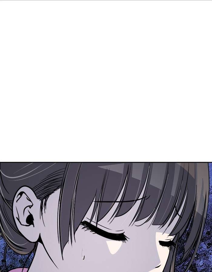 Change Season 2 Chapter 44 Gambar 62