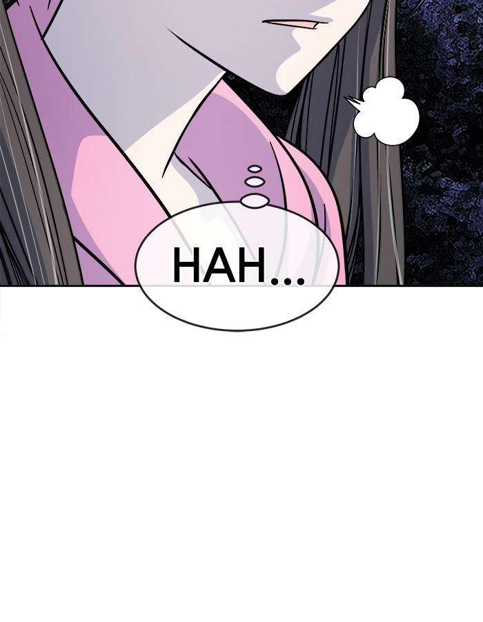 Change Season 2 Chapter 44 Gambar 63