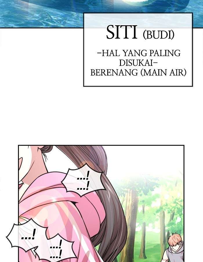 Change Season 2 Chapter 44 Gambar 74