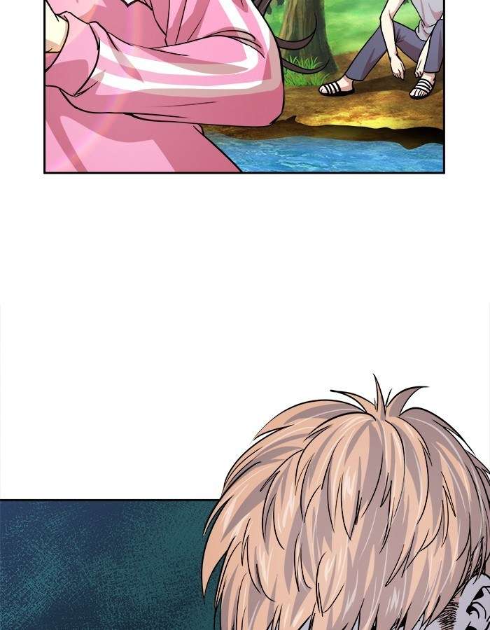 Change Season 2 Chapter 44 Gambar 75