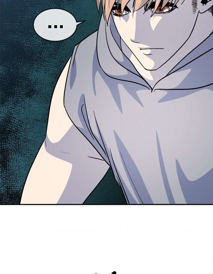 Change Season 2 Chapter 44 Gambar 76