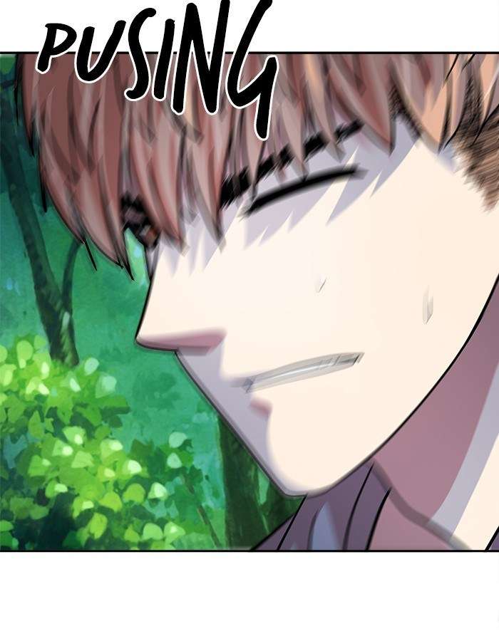 Change Season 2 Chapter 44 Gambar 77