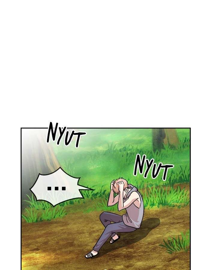 Change Season 2 Chapter 44 Gambar 78