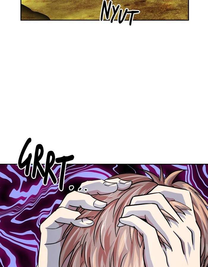 Change Season 2 Chapter 44 Gambar 79