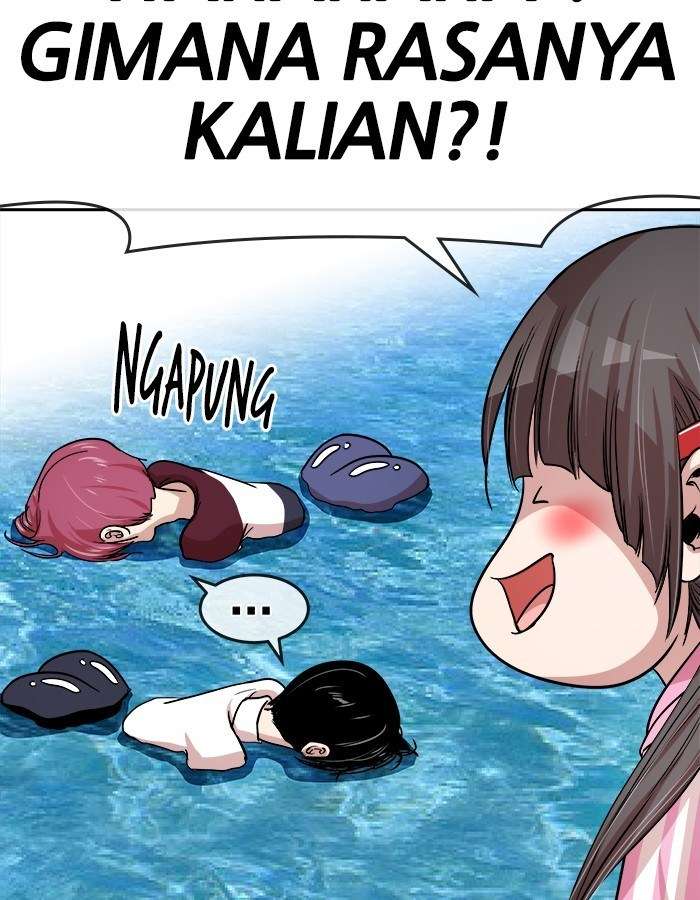 Change Season 2 Chapter 44 Gambar 71