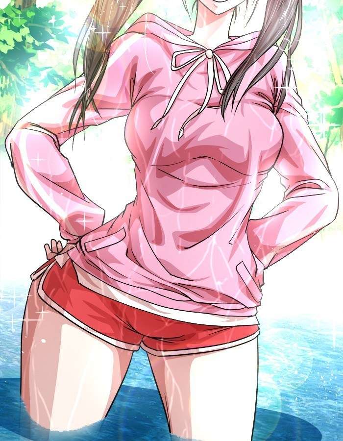 Change Season 2 Chapter 44 Gambar 73