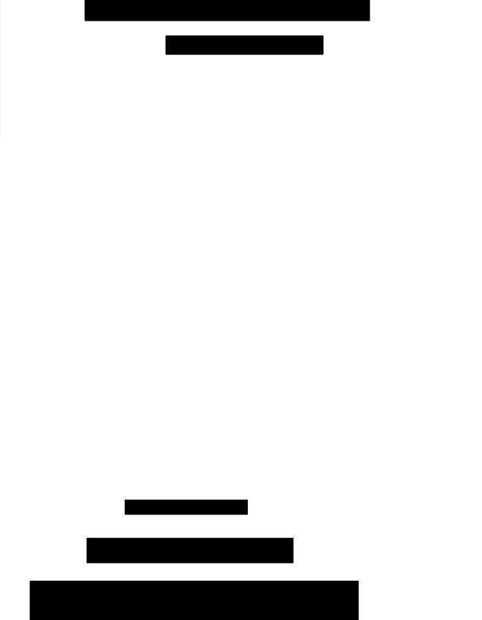 Change Season 2 Chapter 44 Gambar 84