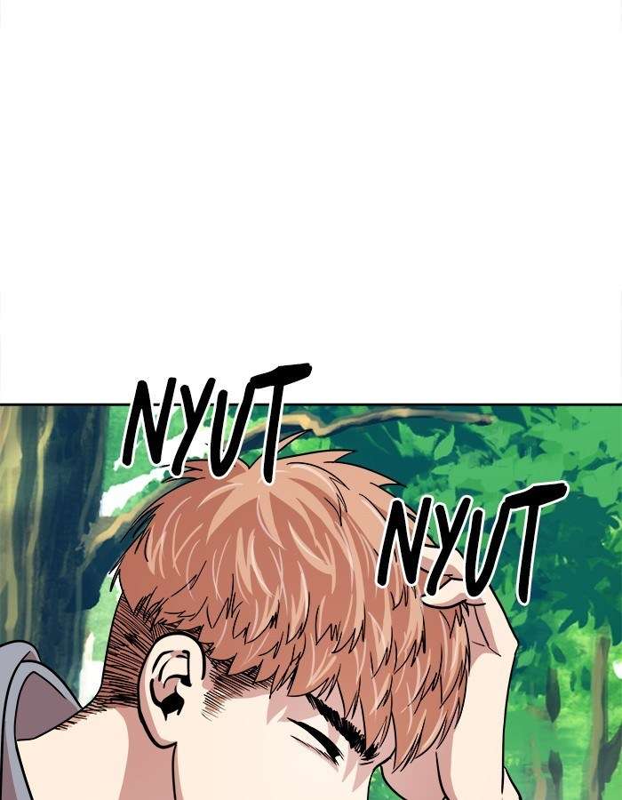 Change Season 2 Chapter 44 Gambar 86