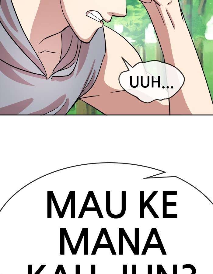 Change Season 2 Chapter 44 Gambar 87