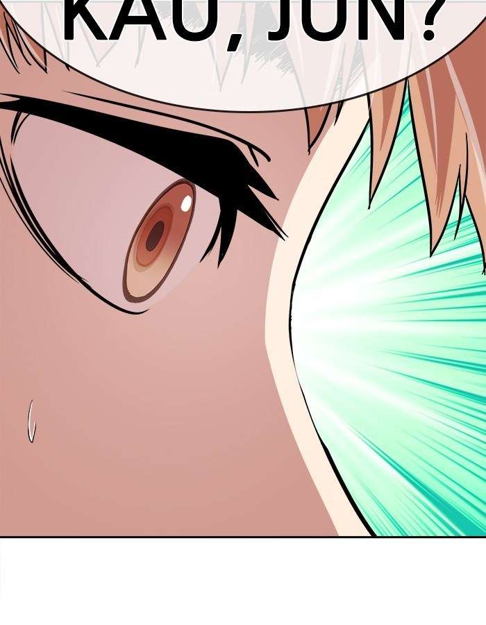 Change Season 2 Chapter 44 Gambar 88