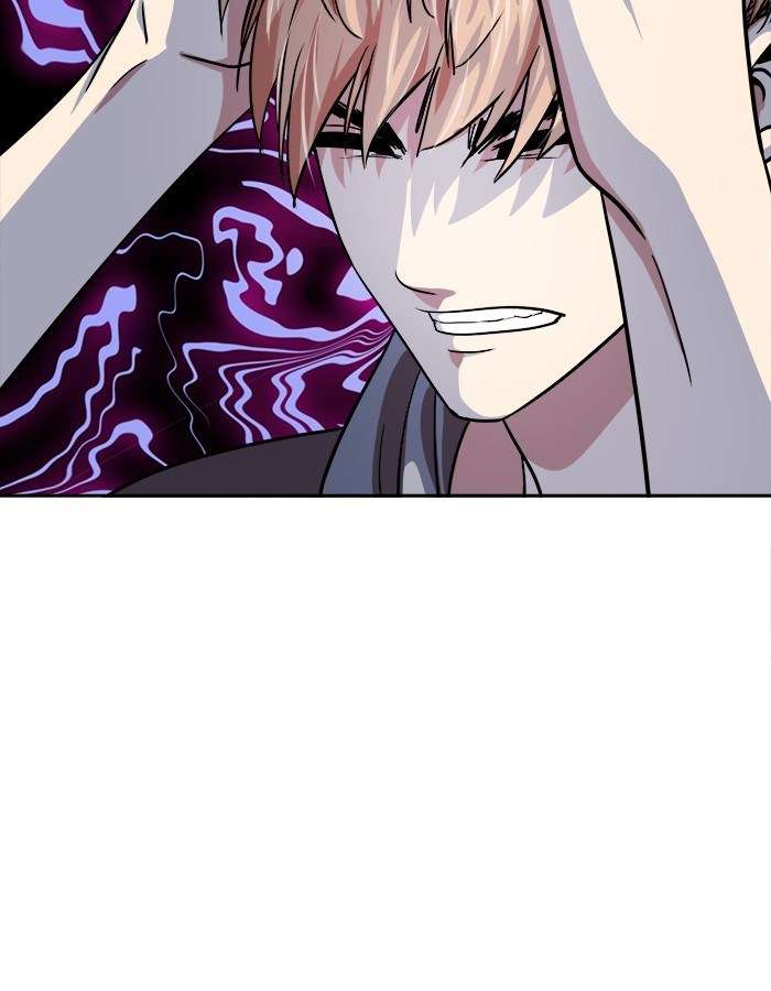 Change Season 2 Chapter 44 Gambar 80