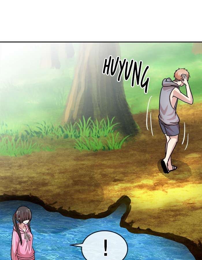 Change Season 2 Chapter 44 Gambar 81