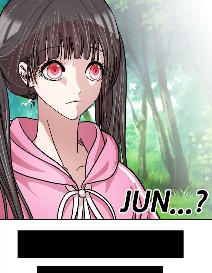 Change Season 2 Chapter 44 Gambar 83