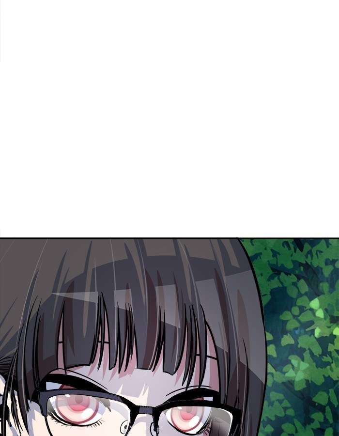 Change Season 2 Chapter 44 Gambar 94