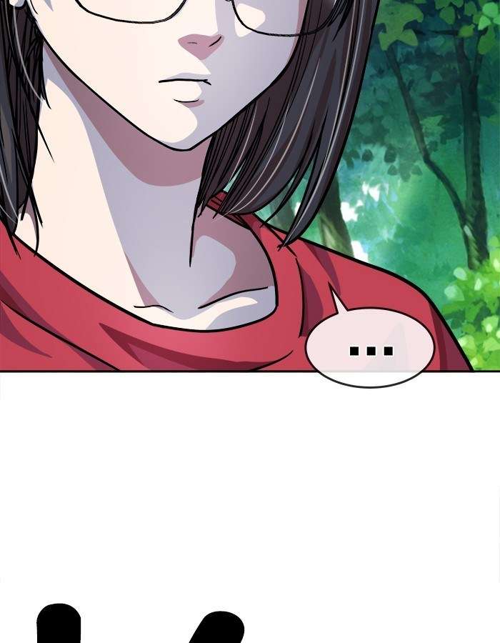 Change Season 2 Chapter 44 Gambar 95