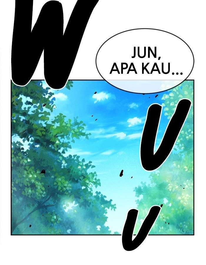Change Season 2 Chapter 44 Gambar 96