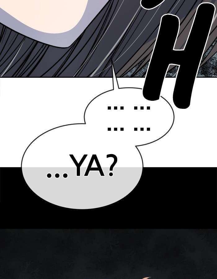 Change Season 2 Chapter 44 Gambar 98