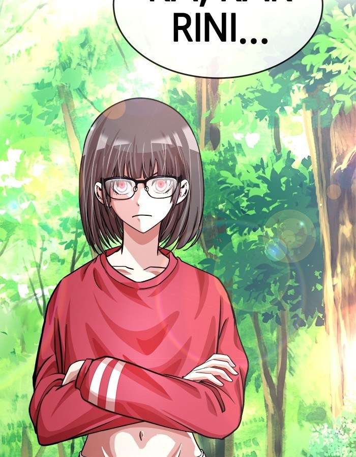 Change Season 2 Chapter 44 Gambar 91