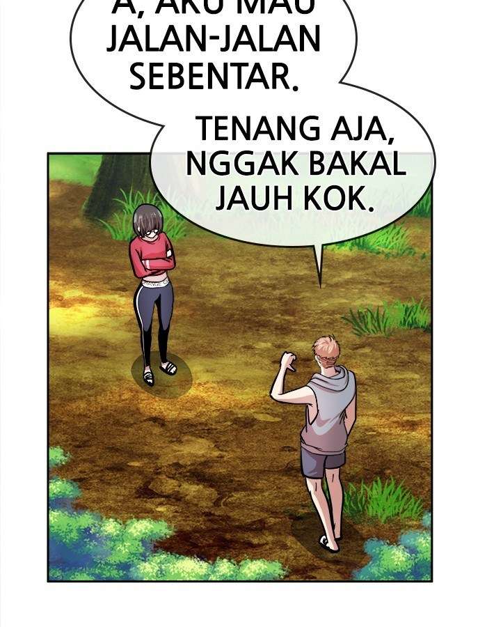 Change Season 2 Chapter 44 Gambar 93