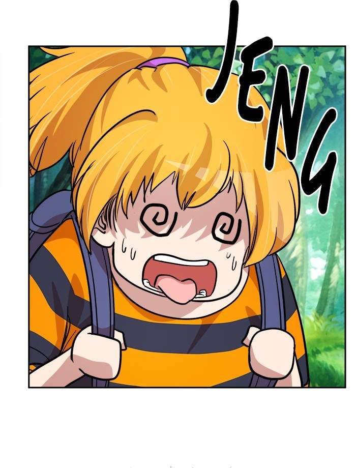 Change Season 2 Chapter 43 Gambar 16