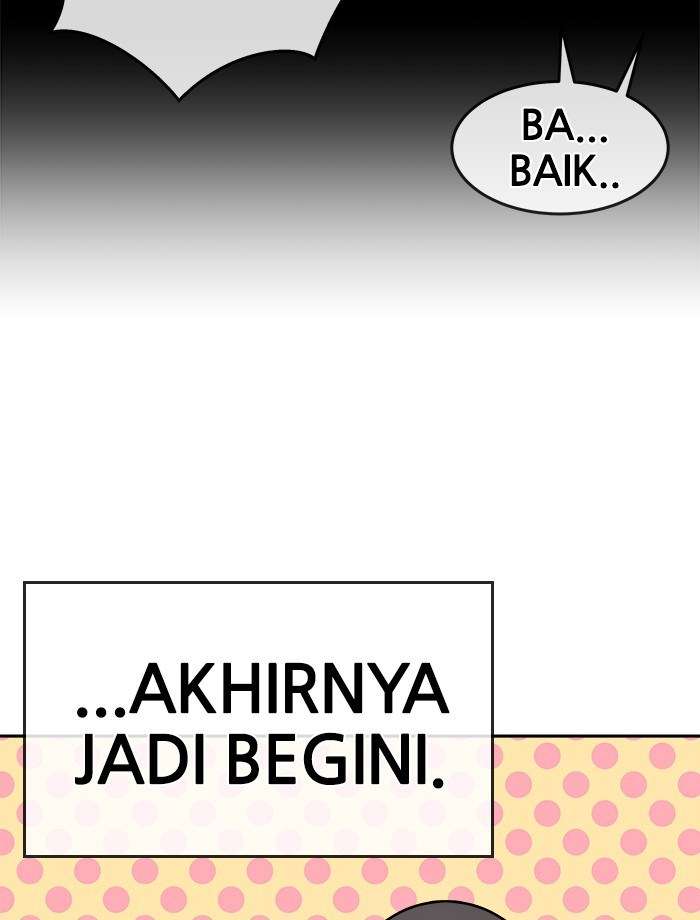 Change Season 2 Chapter 43 Gambar 34