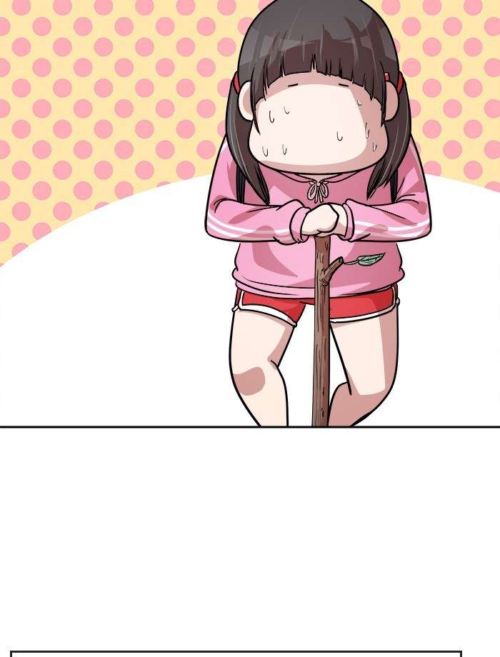 Change Season 2 Chapter 43 Gambar 35