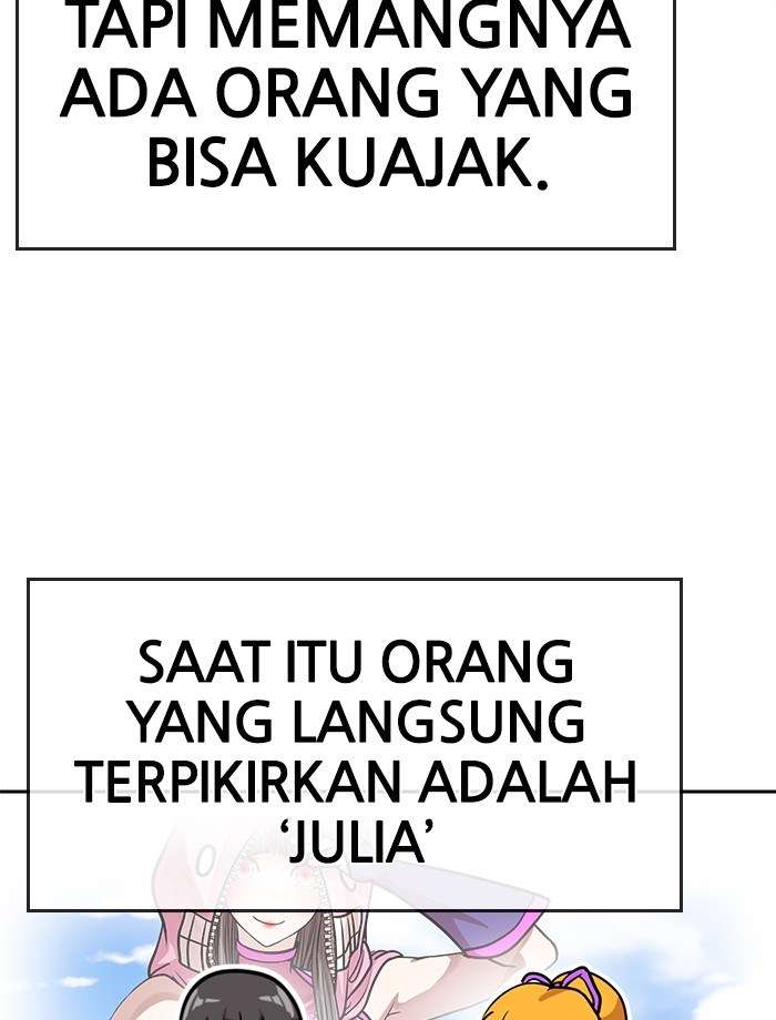 Change Season 2 Chapter 43 Gambar 37