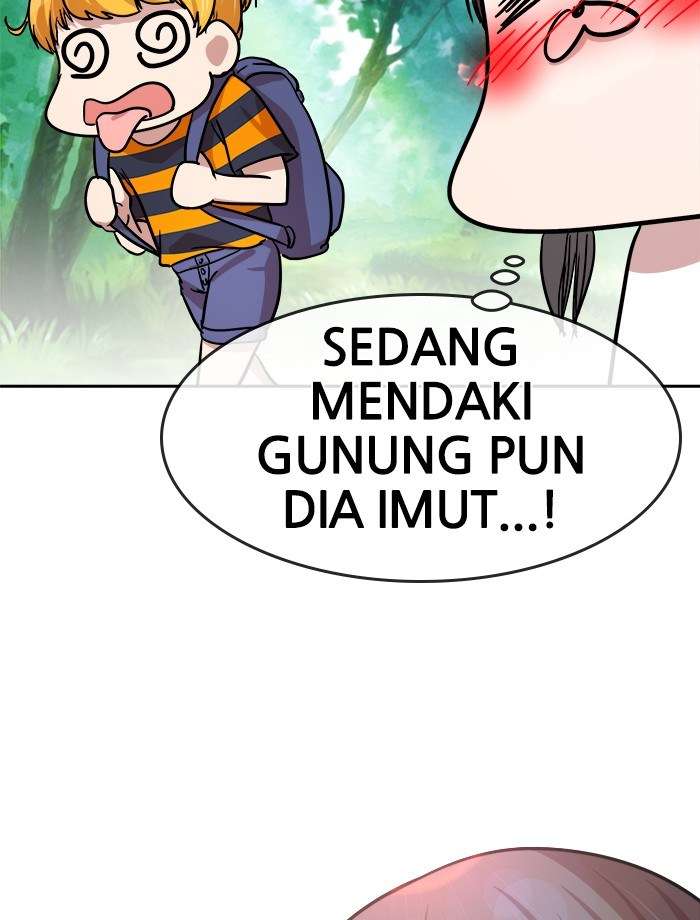 Change Season 2 Chapter 43 Gambar 40