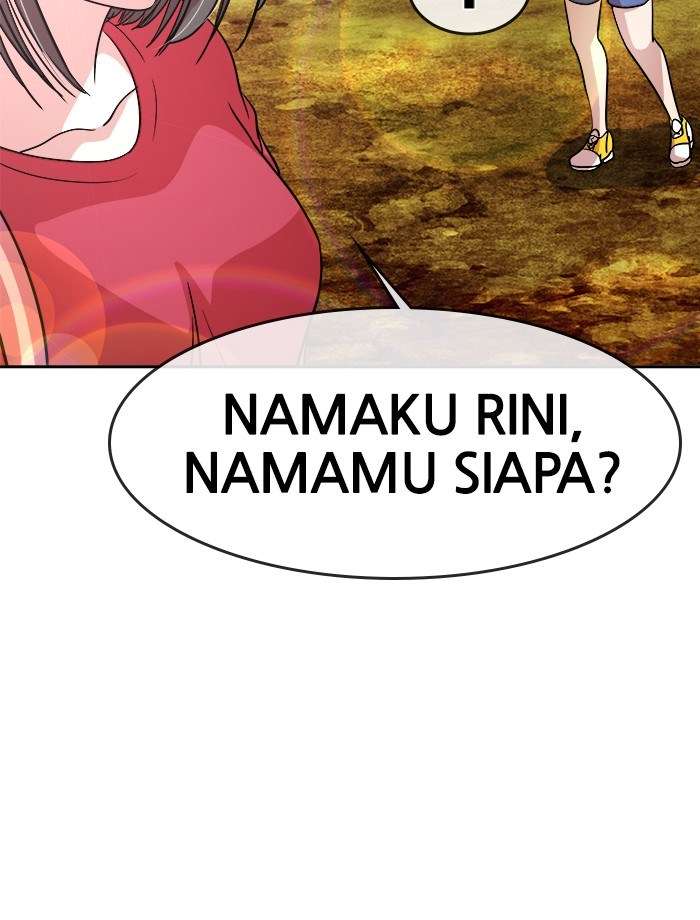 Change Season 2 Chapter 43 Gambar 43