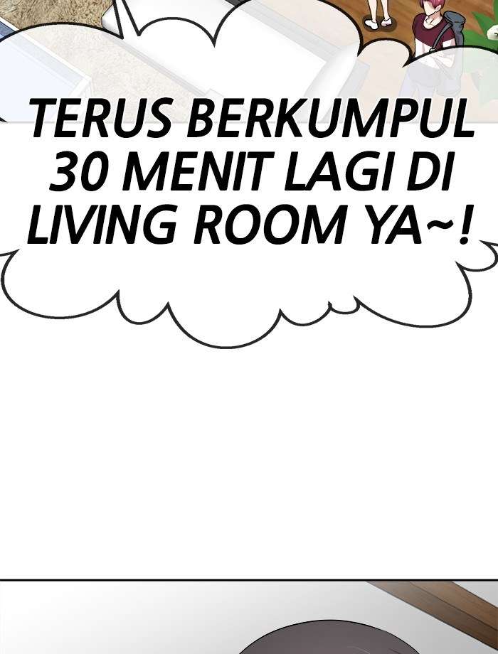 Change Season 2 Chapter 43 Gambar 54