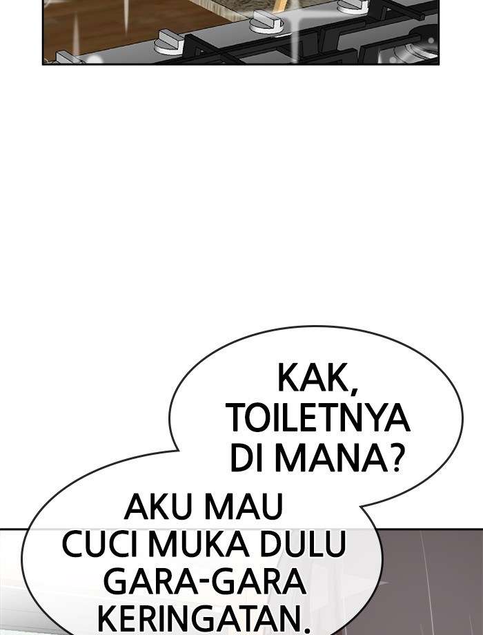 Change Season 2 Chapter 43 Gambar 57